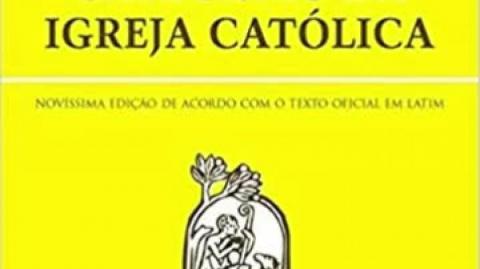 Catecismo da Igreja Católica #2