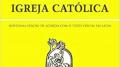 Catecismo da Igreja Católica #2