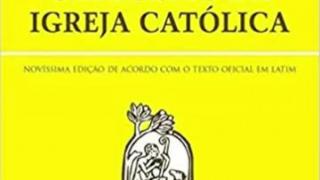 Catecismo da Igreja Católica #2