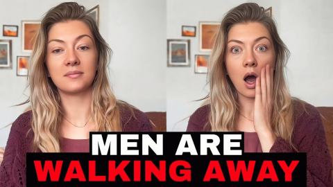 DELUSIONAL Single Mothers Hitting The WALL Hard | Reality Check