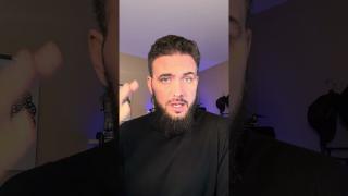 This Ramadan is the ONE Ep 11 Don’t hesitate