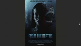 From the Depths Review