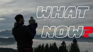 Sunrise Hoodie Archive: Losing A Child Custody Battle What Now