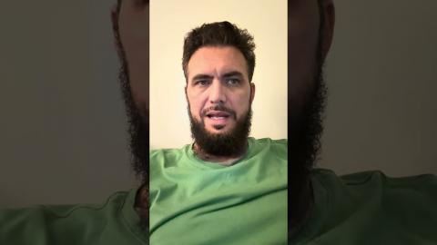 This Ramadan is the ONE Ep 21 Ask Allah to accept your deeds