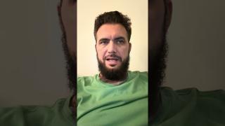 This Ramadan is the ONE Ep 21 Ask Allah to accept your deeds