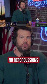 Lunatic leftist university leader threatens to hunt down woman over child transition debate