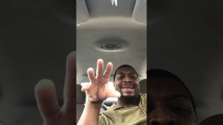 The More Evil You see In People The More You Want To Avoid Them!