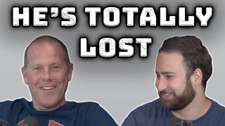 Reacting To Clueless People