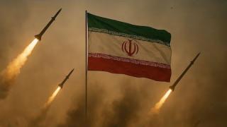 (2024/Jun2025) Iran Go to War Destroy all Enemies Song Haider Haider/Heydar Heydar sung by Hussain Tahiri