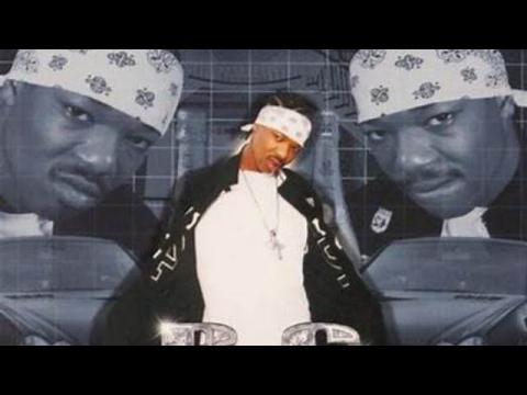 This Image Has Ruined Our Culture.