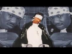 This Image Has Ruined Our Culture.