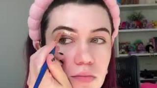 I’m a LESBIAN that has DATED MEN