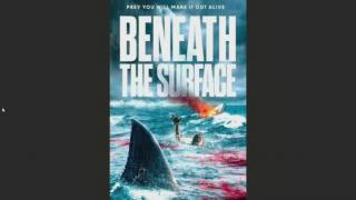 Beneath The Surface Review