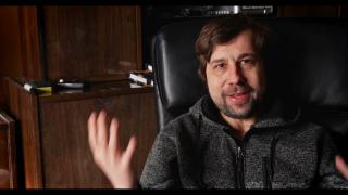 "What do you bring to the table" is a retarded question