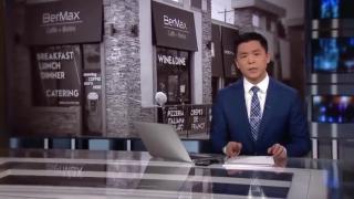 Compilation - Jewish hate crime hoaxes (35+ minutes long)