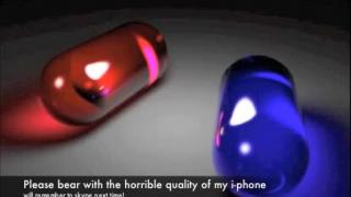 Barbarossaa on AVFM radio