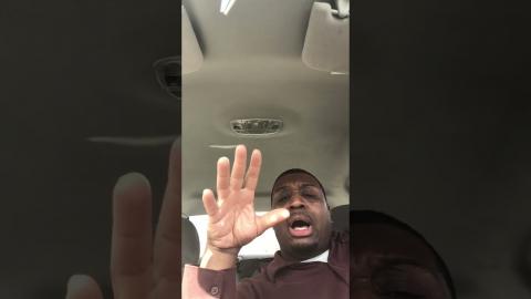 Parents Who Lie Or Parents Who Honest.