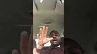 Parents Who Lie Or Parents Who Honest.