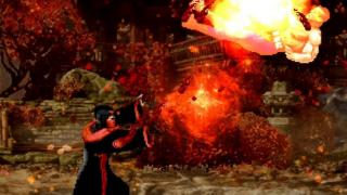 This Game Hates Me - Mortal Kombat Pentalogy - No Continues