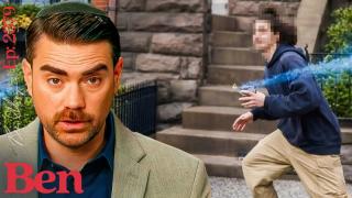 Did Mamdani DEFEND Terrorists?