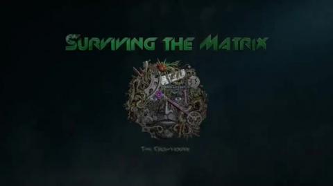 Max Igan - The Crowhouse - The True Face of Israel