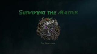 Max Igan - The Crowhouse - The True Face of Israel