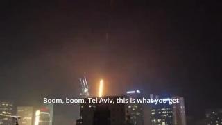 LETS CELEBRATE THE JEWS