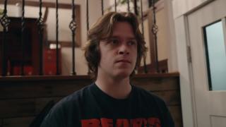 How Girls Who Friend Zoned You Act When You Move On