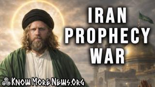 Gog and Magog Mogged | Know More News - Adam Green