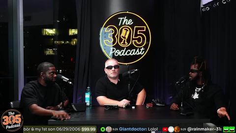 304 Kick Streamer Lied About Fresh Spending Thousands on an Asian Girl?