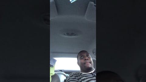 Equality Never Existed.