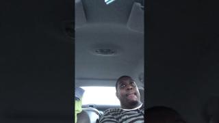 Equality Never Existed.