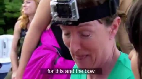 We Are Equal? hahaFuckingha