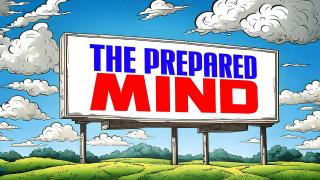 Sunday NITE Live - Zoo!