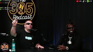 Woman’s Dad Disowned and Sued Her for Doing Onlyfans