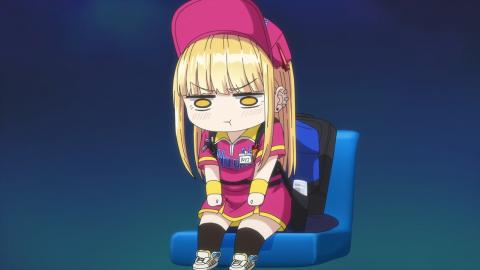 Consequence Culture Strikes, Canada Milked, Buzzfeed Finished, + More!