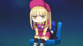 Consequence Culture Strikes, Canada Milked, Buzzfeed Finished, + More!