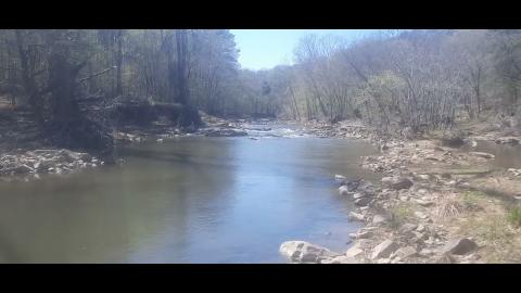 Why We Left Part 105 - SYSBM