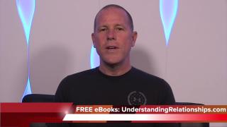 If You Don’t Lead Her She Will Leave You