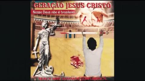 School for murderers