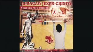 School for murderers