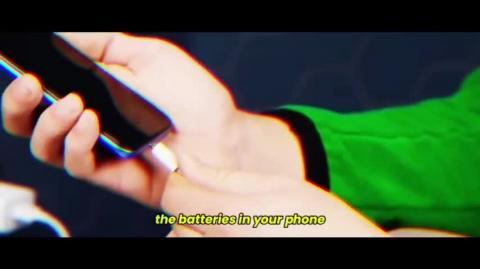 What Edward Snowden just exposed is TERRIFYING and should concern all of us