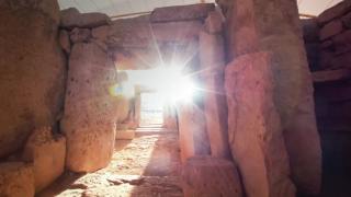 I Visited Malta’s Ruins… And They Might Rewrite History