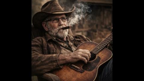 How Much Do I Have to Sh*t on You to Make You Love Me?