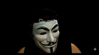 Produtores da Machosfera se acovardam na hora de dobrar a aposta. UPLOAD ANTIGO ESSE.