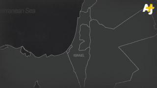 Why Greater Israel Is No Longer A Fantasy But an Operation in Progress