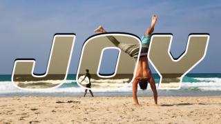 Sunrise Hoodie Archive: Let Your Life Argue For You