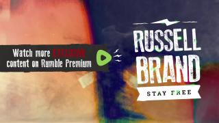 They didn't want you seeing this...