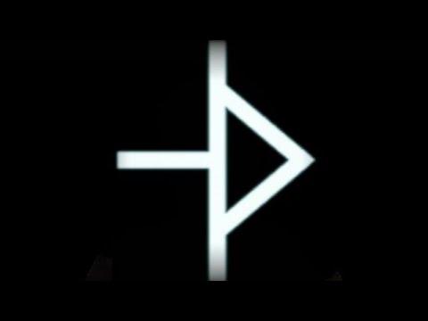 I Have Stick, I Have Drum...