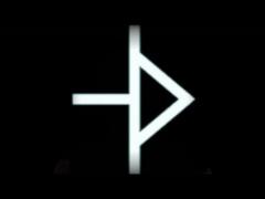 I Have Stick, I Have Drum...